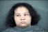 Gloria Williams Arrest Mugshot Wyandotte 11/1/2013