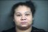 Gloria Williams Arrest Mugshot Wyandotte 12/27/2016