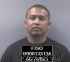 Gregorio Gonzalez Arrest Mugshot Finney 20230621