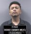 Gregorio Gonzalez Arrest Mugshot Finney 20231122