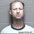 Gregory Gibson Arrest Mugshot Crawford 06/13/2023