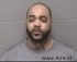 Gregory Newton Arrest Mugshot Crawford 02/26/2019