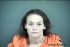 Gretchen Fortune Arrest Mugshot Wyandotte 12/5/2015