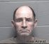 Gus Boyles Arrest Mugshot Crawford 10/27/2024