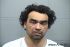 HABIB MALHAB Arrest Mugshot Harvey 04-17-2022