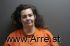 HOLLY VANWINKLE Arrest Mugshot Labette 03-20-2022