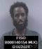 Hassan Hassan Arrest Mugshot Finney 20240614