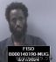 Hassan Hassan Arrest Mugshot Finney 20240621