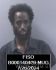 Hassan Hassan Arrest Mugshot Finney 20240726