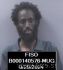 Hassan Hassan Arrest Mugshot Finney 20240829