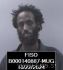 Hassan Hassan Arrest Mugshot Finney 20241022