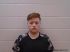 Hayden Blevins Arrest Mugshot Marion 2024-06-07