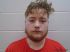 Hayden Blevins Arrest Mugshot Marion 2024-07-26