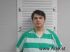 Hayden Rand Arrest Mugshot Nemaha 20230813