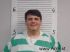 Hayden Rand Arrest Mugshot Nemaha 20241026