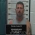 Heath Eby Arrest Mugshot Sherman 08/28/2024