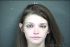 Heather Cochran Arrest Mugshot Wyandotte 1/2/2016