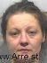 Heather Conley Arrest Mugshot McPherson 2024-01-01