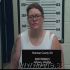 Heather Johnson Arrest Mugshot Sherman 05/12/2017