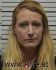 Heather Stauffer Arrest Mugshot Pratt 11-29-2021
