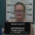 Heather Steggall Arrest Mugshot Sherman 09/03/2023