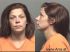 Heather Urbanek Arrest Mugshot Saline 9/28/2018