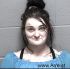 Heather Williams Arrest Mugshot Crawford 02/15/2023