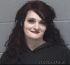 Heather Williams Arrest Mugshot Crawford 03/23/2022