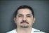 Hector Gonzalez Arrest Mugshot Wyandotte 3/8/2018