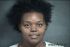 Helana Buie Arrest Mugshot Wyandotte 10/17/2019