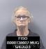 Helena Dietl Arrest Mugshot Finney 20230904
