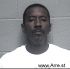 Henry Carter Arrest Mugshot Crawford 10/20/2024