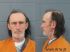 Henry Parker Arrest Mugshot Geary 03/30/2023