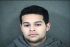 Henry Rivera-rodriguez Arrest Mugshot Wyandotte 10/18/2013