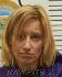 Holli Barnett Arrest Mugshot Pratt 12-28-2018