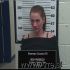Holly Colton Arrest Mugshot Sherman 05/12/2017