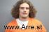 Hunter Millbern Arrest Mugshot Labette 10-12-2022