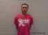 IAN WEISBECK Arrest Mugshot McPherson 2020-07-25