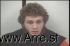 ISAIAH HODGKISS-EPLING Arrest Mugshot Jefferson 03/22/2017