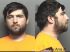 Ike Coffman Arrest Mugshot Saline 8/8/2018