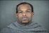 Isaac Harrison Arrest Mugshot Wyandotte 9/23/2013