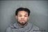 Isaiah Grant Arrest Mugshot Wyandotte 5/11/2013