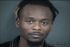 Isaiah Murwanashyaka Arrest Mugshot Wyandotte 4/11/2022
