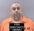 Isedro Romo Arrest Mugshot Finney 20230706