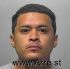 Issac Arce Arrest Mugshot McPherson 2024-06-29