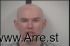 JACOB BRICKEY Arrest Mugshot Jefferson 04/18/2014