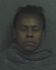 JACQUELINE MILSTEAD Arrest Mugshot Wyandotte 04/04/2012