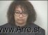 JADA CHARLES Arrest Mugshot Jefferson 06/12/2017