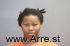 JALECIA LUTON Arrest Mugshot Labette 11-06-2022