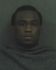 JAMAL HUDSON Arrest Mugshot Wyandotte 03/23/2012